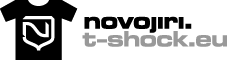 Logo novojiri
