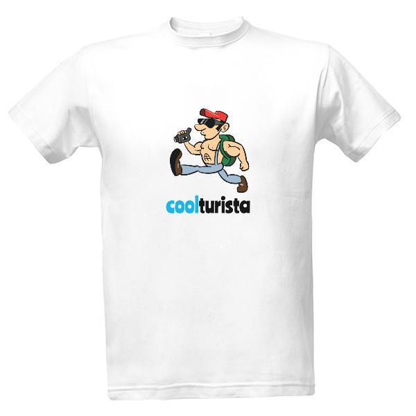 Coolturista 2