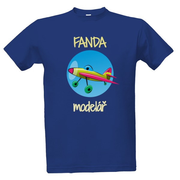 Pro letecké modeláře